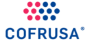 COFRUSA_LOGO_PRIMARIO-01