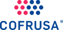 COFRUSA_LOGO_PRIMARIO