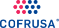 COFRUSA_LOGO_PRIMARIO